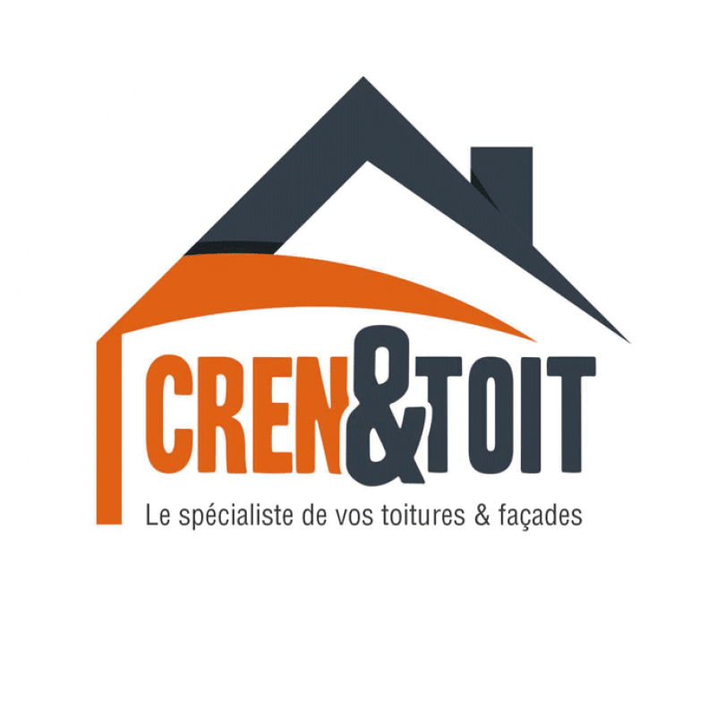 Cren & Toit