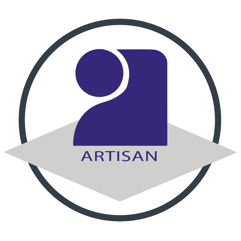 artisan toiture et facade Nantes et St Nazaire