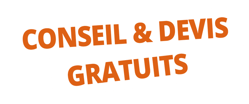 Conseil et devis gratuit toiture facade