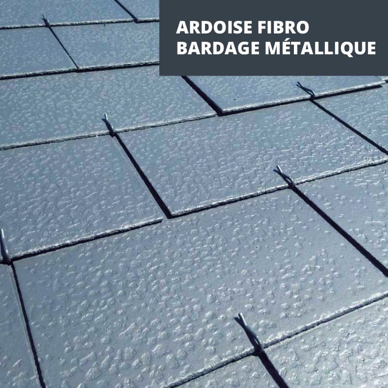toiture ardoise fibro à nantes et St Nazaire