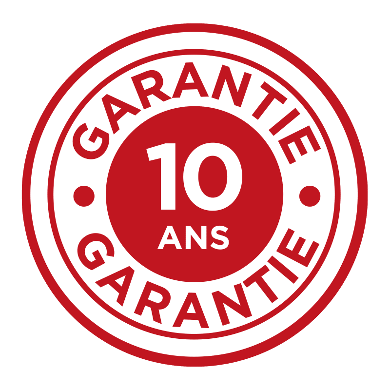 Reparation et entretien toiture et facade Nantes et St Nazaire