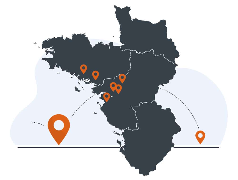 renovation toiture nantes et St nazaire